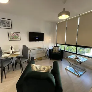 check availability